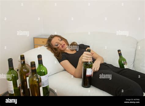 Woman Passed Out Drunk Videos and HD Footage .